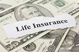 Images of How Much Money Can You Get From Life Insurance