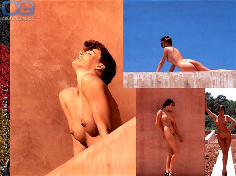 Famke Janssen Celeb Nudes Celeb Nudes Photos The Best Porn Website