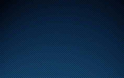 Blue Carbon Fiber Wallpapers 1080p With Hd Wallpaper Resolution