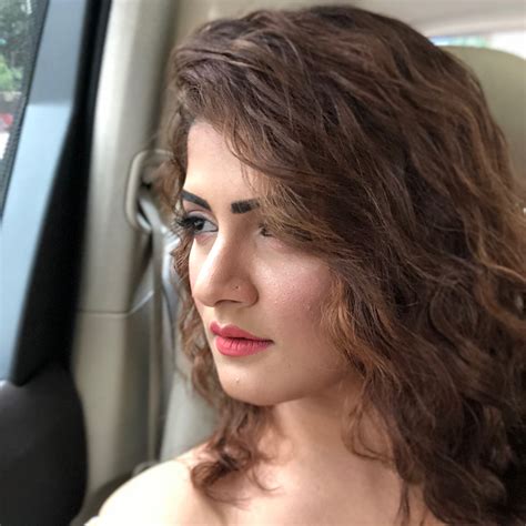 Gujarat, india occupation srabanti chatterjee was born on august 13, 1989, in gujarat, india. Srabanti Chatterjee | Hot HD Photos, Hot, Cutey, Smiley, Sharee - bdphotos360
