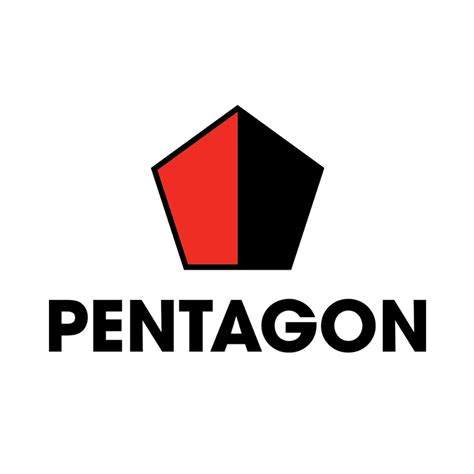 Pentagon Freight Services Dartford