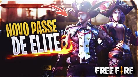 Apart from this, it also reached the milestone of $1 billion worldwide. VALE A PENA COMPRAR O NOVO PASSE DE ELITE DO FREE FIRE ...