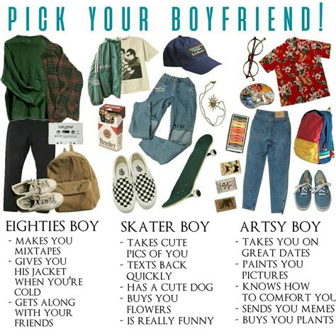 See more ideas about edgy outfits, aesthetic clothes, grunge outfits. 35+ Trends For Artsy Soft Boy Grunge Cute Boy Aesthetic ...