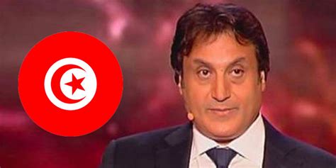 فقال لي مالك فاشهد على ربيعة لحدثني عن سعيد بن يسار أنه سأل ابن عمر فقال: توقعات الفلكي اللبناني ميشال كايك لتونس وقيس سعيد | المنبر ...