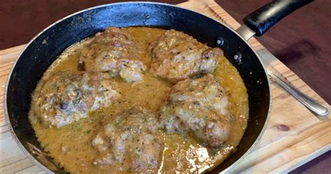 This is chicken fried steak at its best! how to make fried chicken Archives - Cooking With Tammy ...