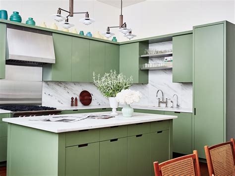 We are thinking of taking a foot off the kitchen and thus ending up with an island around 7ft. Ideas Kitchen Layout Kitchen Island Dimensions