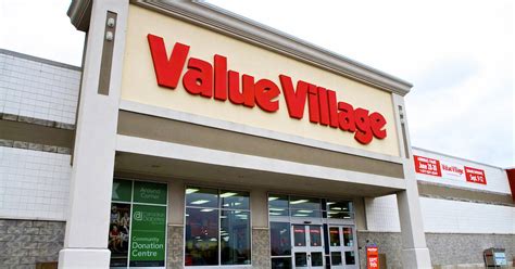 View all food places open near me, in seconds. Value Village stores are now open in Canada