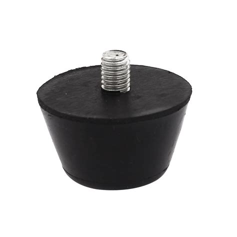 Find the right furniture collection breathing in the fresh air and listening to nature's background music will be even more refreshing if you have a comfortable place to sit. 8Mm X 10Mm Screw Cylindrical Shape Furniture Table Chair ...