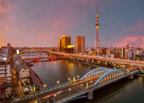Odaiba itself is an island reclaimed with landfill from other city excavation sites. Odaiba - Tokyo Hot Spots