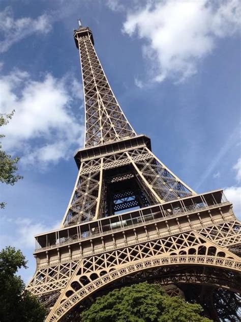 A Trip to Paris, Aix en Provence, and the Luberon — EatMore DrinkMore