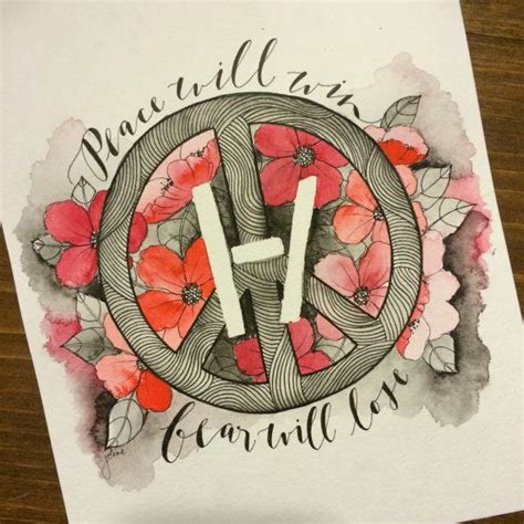 Dibujos de twenty one pilots faciles. eae0a867032156b662ec058fa420fb91--twenty-one-pilots-canvas ...