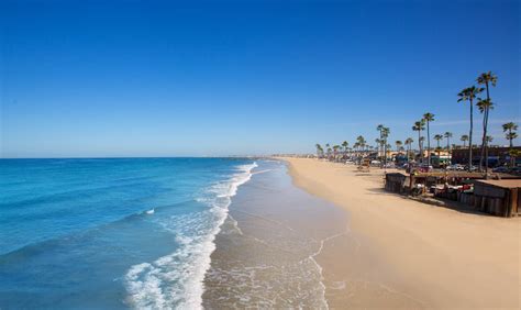 20 Fascinating And Amazing Facts About Newport Beach California