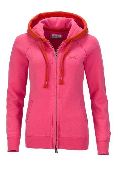 C&a weiß, worauf es bei einer sweatjacke für damen ankommt: Damen Sweatjacke BASIC | Größe | Sansibar