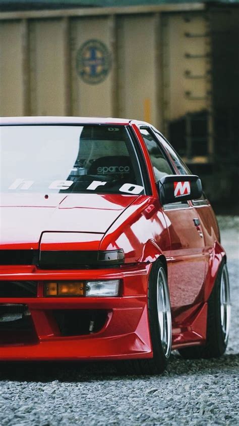 Maybe you would like to learn more about one of these? Pin on JDM Wallpapers