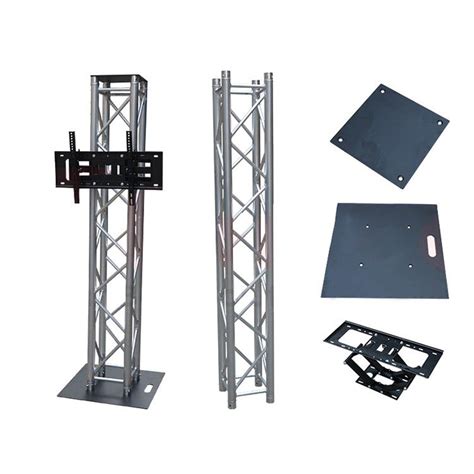 Truss Tower Tower Of Stage Roof 6 Feet