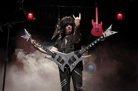 Check spelling or type a new query. Michael Angelo Batio, Mistheria: Vivaldi Metal Project ...