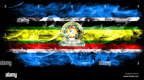 East African Community Emblem Hi Res Stock Photography And Images Alamy