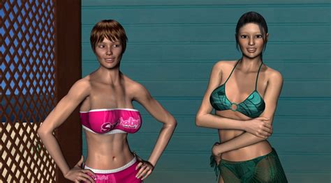 Virtual Game Sex Virtual Sex Play Sex Games Porn
