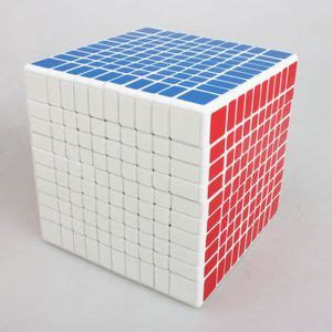 Magnet rubik`s cube 3x3 / 3x3 magnetic rubik`s cube. Le nouveau Rubiks Cube 10x10 x10 blank - Achat / Vente jeu ...