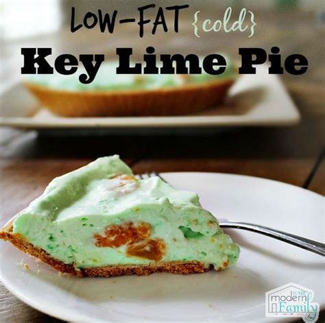 Musselman's key lime pie filling 21 oz. Top 20 Low Calorie Key Lime Pie - Best Diet and Healthy Recipes Ever | Recipes Collection