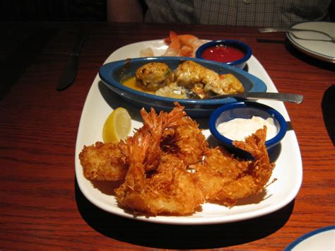 Check out their menu for some delicious seafood. Seaside Sampler (appetizer) - Yelp