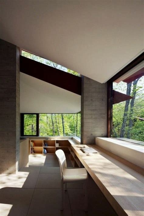 Modern Interior Design Ideas Japanese Style Simplicity