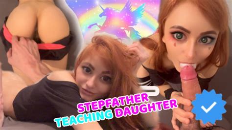 Stepfather Teaching Daughter How To Do Sex Xxx Mobile Porno Videos