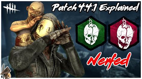 Make dead by daylight future events. Dbd Promo Codes : Steam Community Guide Promo Codes Dbd ...