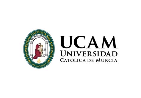 View Universidad Catolica De Cuenca Logo Png 