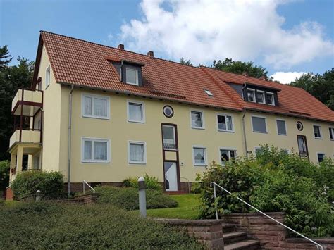 Finden sie die besten angebote für wohnung aufzug salzgitter. Hardeweg 94, Salzgitter-Gebhardshagen - Wohnen in Lengede