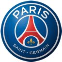 133 transparent png illustrations and cipart matching psg. Résultats PSG : calendrier et scores des matchs de Paris ...