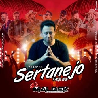 Free as mais tocadas no baile funk 2020 top funk lançamentos de 2020 mp3. Download Cd Mais Tocadas 2020 : Baixar Musicas Mais ...