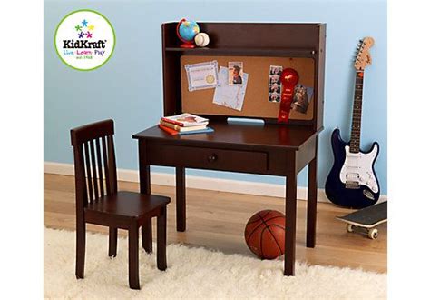 13l x 13.75w x 26.65h, seat. Shop for a Pinboard Desk and Chair Set at Rooms To Go Kids ...