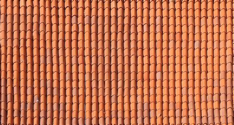 Free Texture Roof Lugher Texture Library Texture Roof Tiles Roof