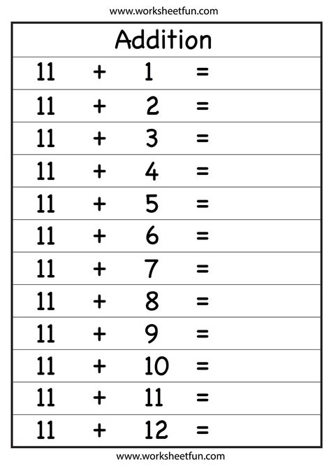 See if you can take on basic math problems with this mathematical quiz! Kumon 2nd Grade Math Worksheets Pdf