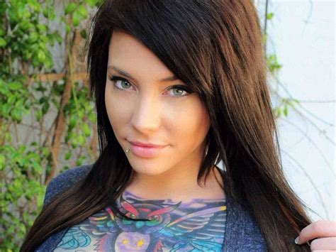 eyes tattoo tumblr cam models eye tattoo girl next door inked girls dark hair most