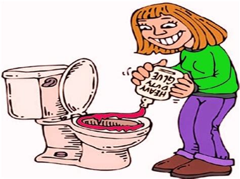 Vintage 1994 beep seat electronic toilet seat reminder please put the seat down. Just Put The Bloody Toilet Seat Down! - YouTube
