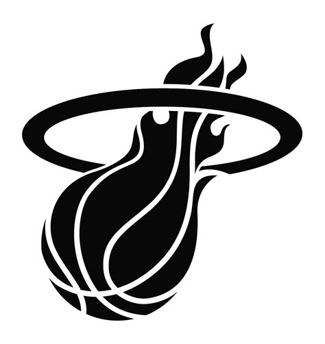 Free Miami Heat Cliparts Download Free Miami Heat Cliparts Png Images