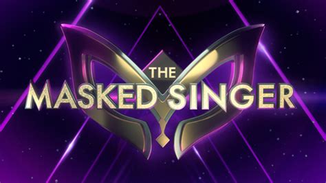 Get a first look at the costume and a sneak peek at a. Celebrity singing competition 'The Masked Singer' coming to Fox in January | WPGH