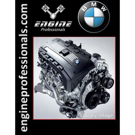 The 2012 bmw xdrive28i costs $36. BMW X3 (F25) N47D20C