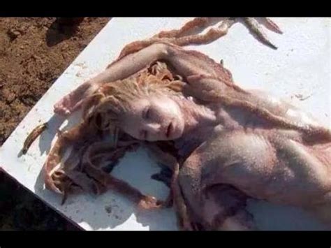 Die perfekte dekoration für ihre süße kleine meerjungfrau. The Truth About Mermaids (Unedited Podcast #34) - YouTube