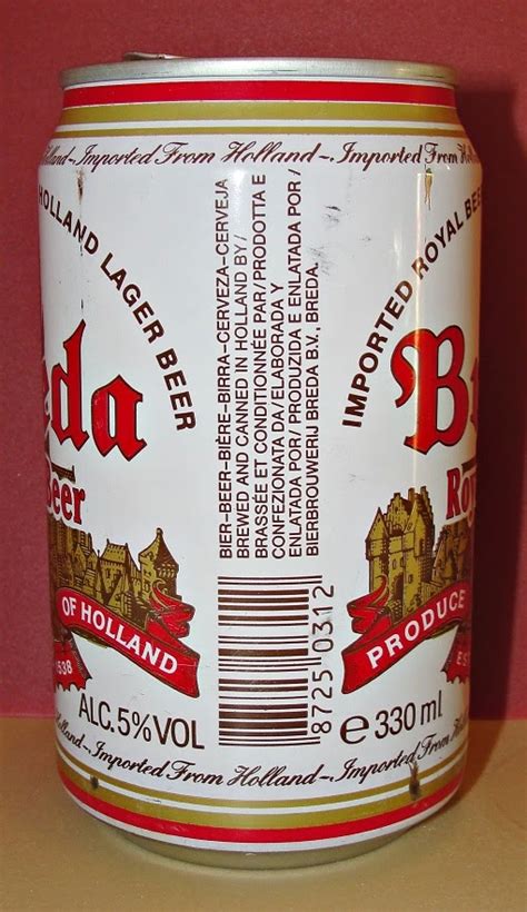 Sint christoffel bier on ratebeer.com. Colección de Latas y Botellas de Cerveza y Coca Cola de ...