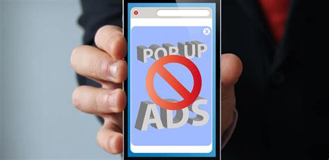 In order to remove these adverts, you will need to either disable the application or completely uninstall from your galaxy device. How Do I Stop Pop Up Ads on My Android Phone | Stop Pop-Up ...