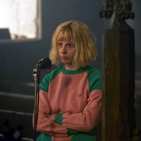 Her birthday, what she did before fame, her family life, fun trivia facts, popularity rankings, and more. 'Loki': Sophia Di Martino se une a la serie interpretando ...