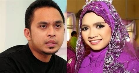 Bekas Tunang Mawi Kahwin Gambar Perkahwinan Mawi Dan Ekin Hantaran Dari Nas Sensasi Selebriti