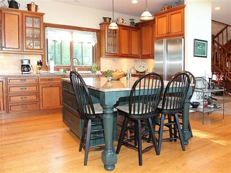 Suchst du nach tall pines retreat by lake tahoe accommodations? Tall Pines - Bolton Landing Chamber of Commerce