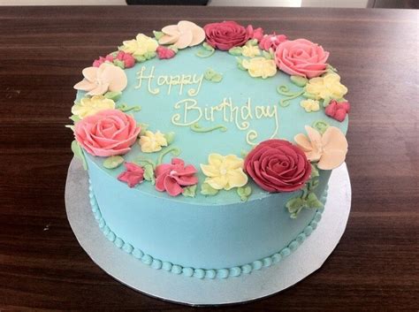 When showing this safeway wedding cakes, we can guarantee to impress you. Safeway Cakes: Amazing Custom Cakes for All Occasions ...