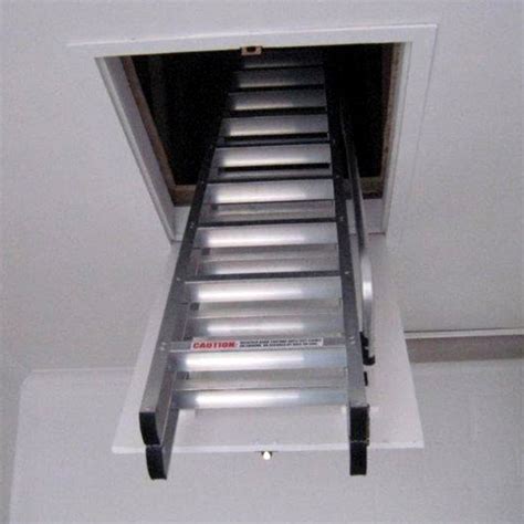 Pull Down Loft Stairs Ubicaciondepersonascdmxgobmx