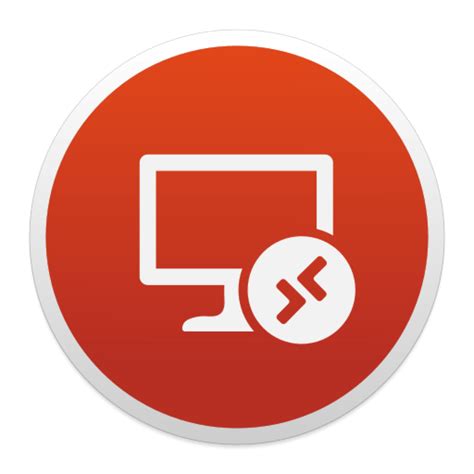 You can use the remote desktop client for mac to work with windows apps, resources, and desktops from your mac computer. Remotedesktop-Verbindungen unter macOS einrichten ...