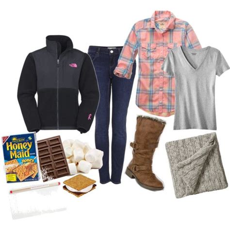 Check spelling or type a new query. Campfire and cookout outfit | Cookout outfit, Clothes ...